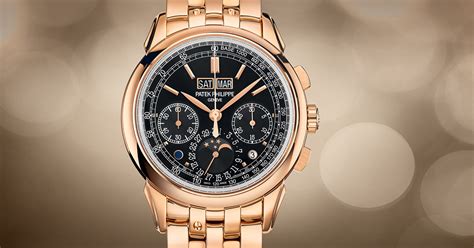 patek philippe 5270 1r price|patek philippe grand complication price.